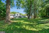 14820 Peachwood Drive - Photo 42