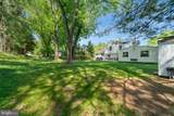 14820 Peachwood Drive - Photo 43