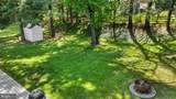 14820 Peachwood Drive - Photo 44