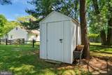 14820 Peachwood Drive - Photo 45