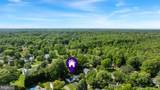 14820 Peachwood Drive - Photo 46