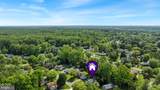 14820 Peachwood Drive - Photo 47