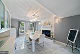 14820 Peachwood Drive - Photo 5