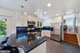 14820 Peachwood Drive - Photo 8