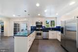 14820 Peachwood Drive - Photo 9