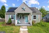 108 Brannan Road - Photo 1