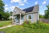 108 Brannan Road - Photo 2