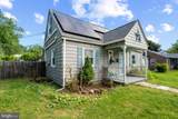 108 Brannan Road - Photo 3