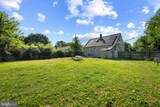 108 Brannan Road - Photo 37