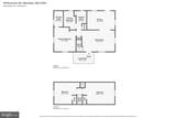 108 Brannan Road - Photo 38