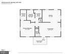 108 Brannan Road - Photo 39