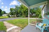 108 Brannan Road - Photo 5