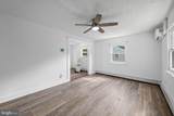 108 Brannan Road - Photo 6