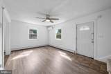 108 Brannan Road - Photo 7