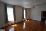 802 Cathedral Street - Photo 1