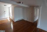 802 Cathedral Street - Photo 10