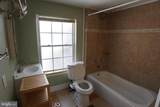 802 Cathedral Street - Photo 11