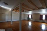 802 Cathedral Street - Photo 12