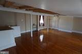 802 Cathedral Street - Photo 13