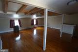 802 Cathedral Street - Photo 14