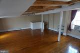 802 Cathedral Street - Photo 15