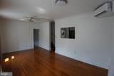 802 Cathedral Street - Photo 2