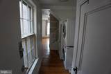 802 Cathedral Street - Photo 3