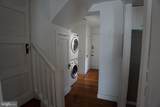 802 Cathedral Street - Photo 4