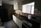 802 Cathedral Street - Photo 5