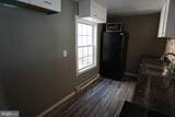 802 Cathedral Street - Photo 6