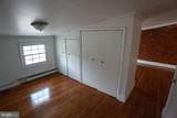 802 Cathedral Street - Photo 7