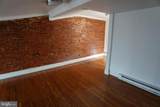 802 Cathedral Street - Photo 8