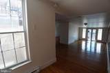 802 Cathedral Street - Photo 9