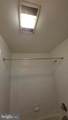 3928 Rolling - Photo 22