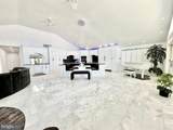 1028 Shore Drive - Photo 10