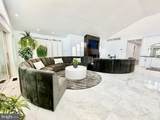 1028 Shore Drive - Photo 12