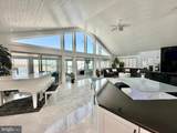 1028 Shore Drive - Photo 16