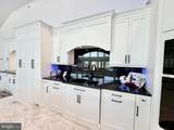 1028 Shore Drive - Photo 17