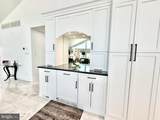 1028 Shore Drive - Photo 18
