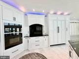 1028 Shore Drive - Photo 19
