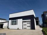 1028 Shore Drive - Photo 2