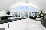 1028 Shore Drive - Photo 20
