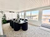 1028 Shore Drive - Photo 25