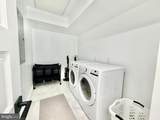 1028 Shore Drive - Photo 30