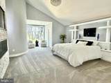 1028 Shore Drive - Photo 31
