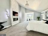 1028 Shore Drive - Photo 32