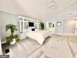 1028 Shore Drive - Photo 33