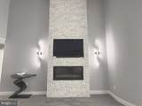 1028 Shore Drive - Photo 34