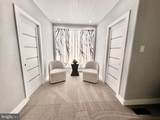1028 Shore Drive - Photo 35