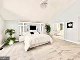 1028 Shore Drive - Photo 36